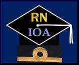 RNIOA