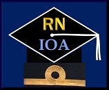 RNIOA